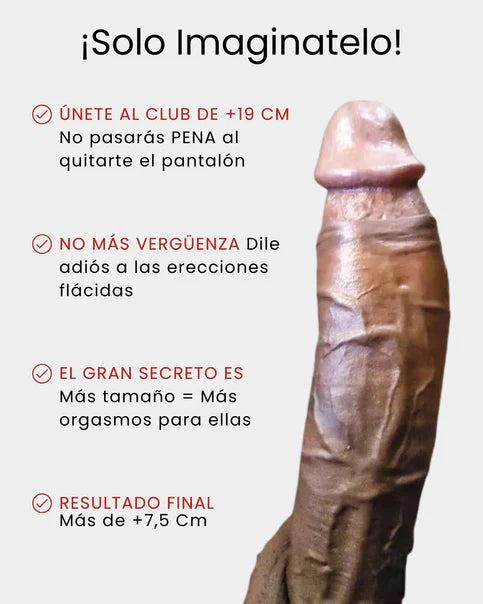 SPRAY JJLBRO POTENCIADOR